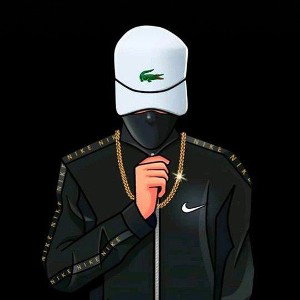 mala fama ensallo ☠️