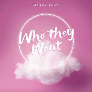 Who they want