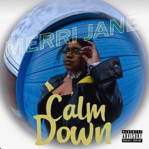 Calm Down