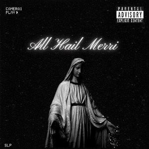 All Hail Merri