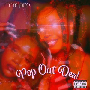 Pop my Shit pt 2