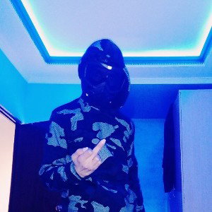  wi wi big money por mami