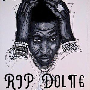 RIP ¥Dolph