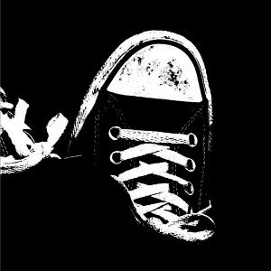 Hip_Hop🎶