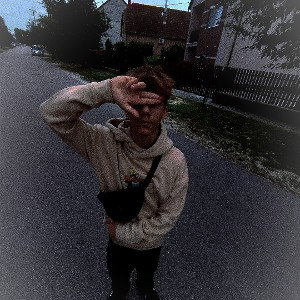 Szilánk