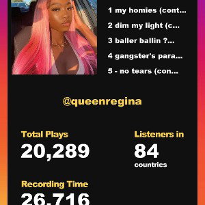  phone call 