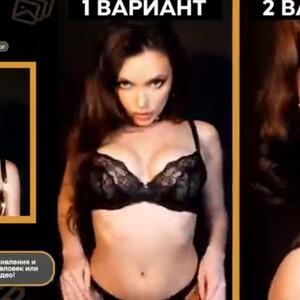 6 A.M. в заброшенной части города