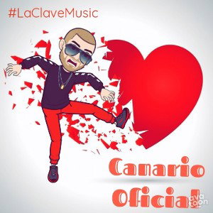 Canario Oficial - Improvisando #5