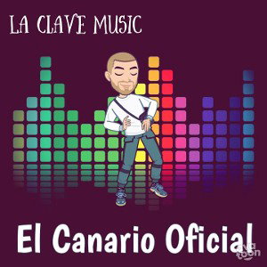 El Canario - Improvisando #6 (La Clave Music)