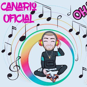 Canario Oficial - Improvisando #4 Vamono Portu