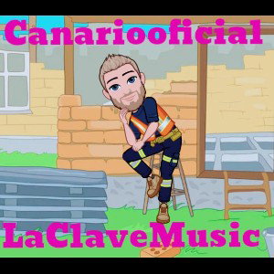 Improvisando #7 - Canariooficial (#LaClaveMusic)