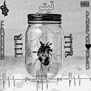 Titr