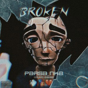 Broken 