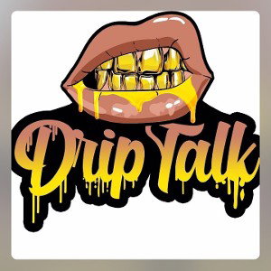 Blu Wave Musik Group - DRIPY