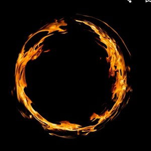 Blu Wave Musik Group - CIRCLE 