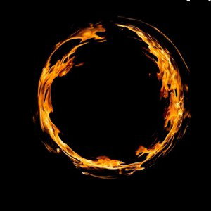 Blu Wave Musik Group - CIRCLE_FREE$TYLE