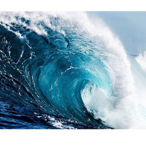 Blu Wave Musik Group - ME AND HER 
