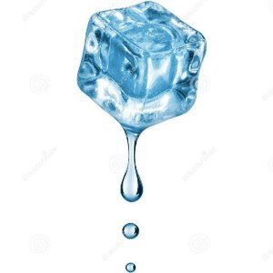 Blu Wave Musik Group - ICE