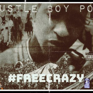 Hustle Boy Pop X RellyEntViral- I Got It