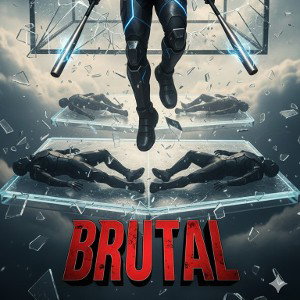 Brutal 2