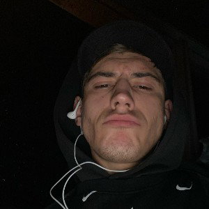 OG Baron