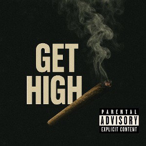 Get High