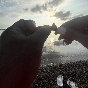 VIBE (00:54)