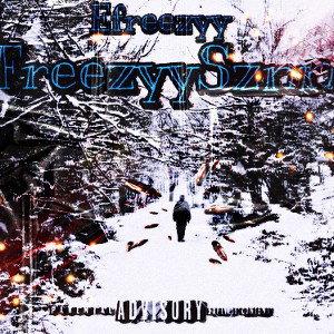 FreezyySznn