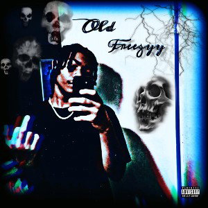 My Life Cold (Feat. Benzo Fly)