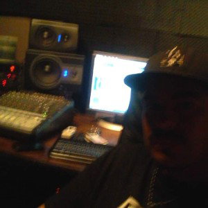 MUSICA ERES MI VIDA