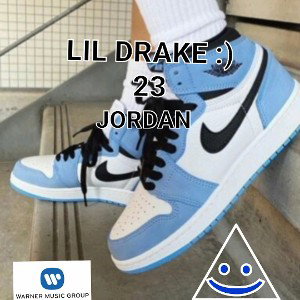 a los mios lo respeta mariguana flei jordan 23