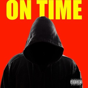 AriWave - On Time