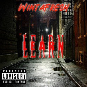 WintaFresh - Learn