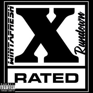 WintaFresh - RunDown