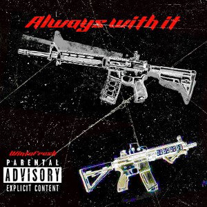 WintaFresh - Always with it