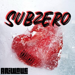 AriWave - SubZero