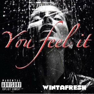 WintaFresh - You feel it