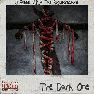 TheDarkOne