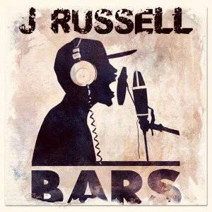 JustBarz