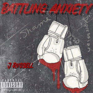 BattlingAnxiety