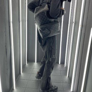 Field Trip  prod. 23ryan