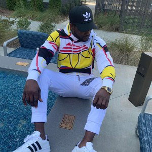 How You Feel feat NiqLaFlame