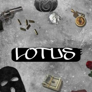 lotus lts 