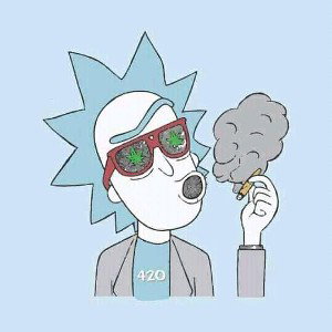 Ganster 😎