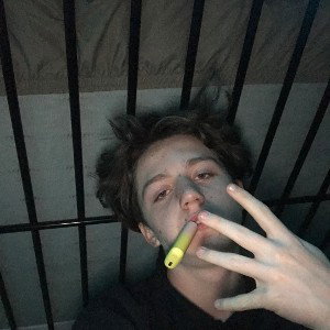 freestyle?