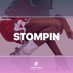 stompin