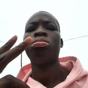 bazz