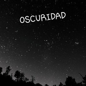 Oscuridad