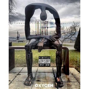 Oxygen