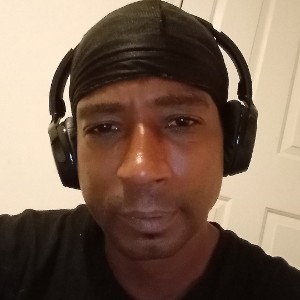 my fame is ILLSHIT NIGGA 